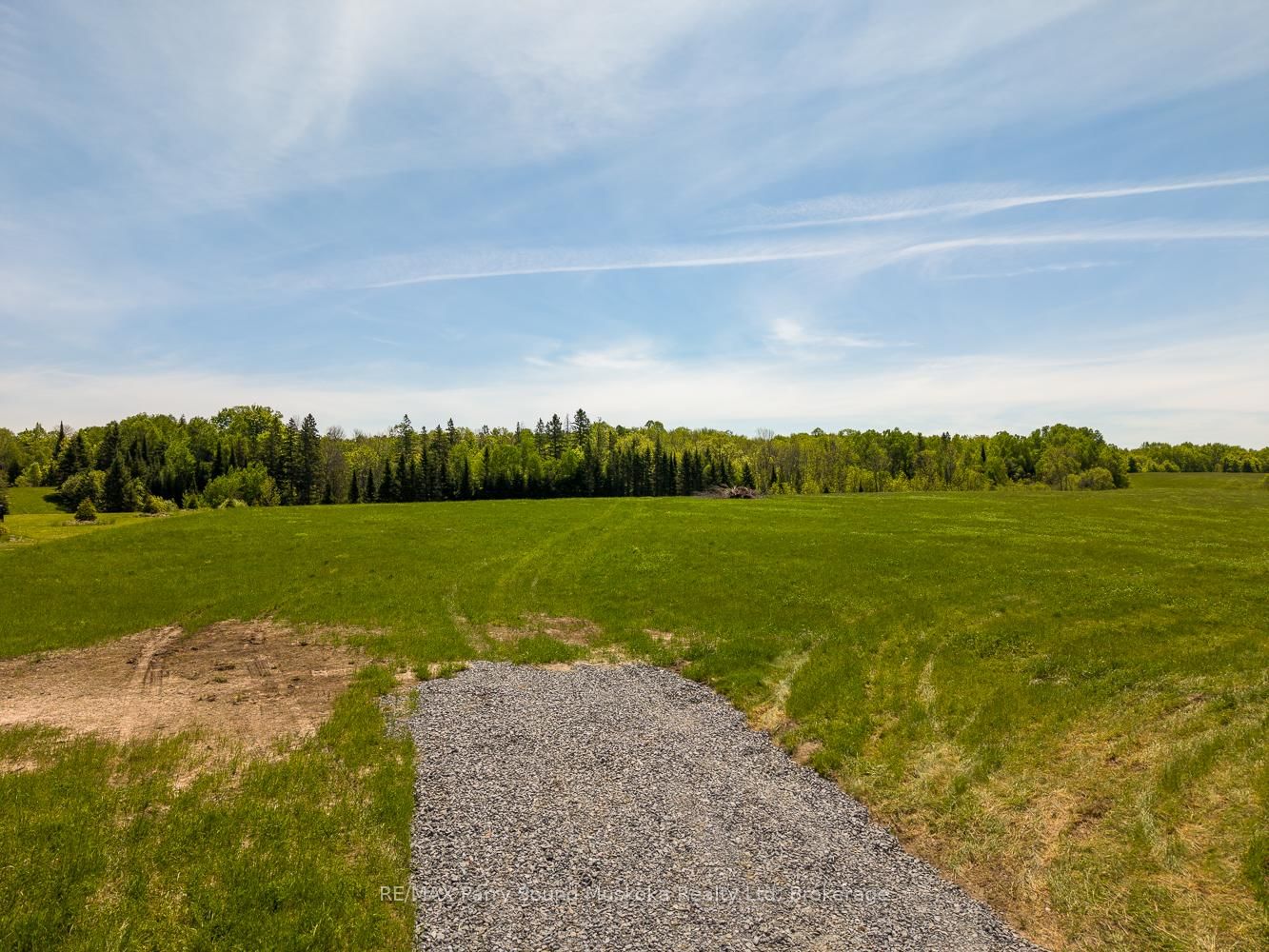 267 Balsam Road • McKellar, ON photo 7