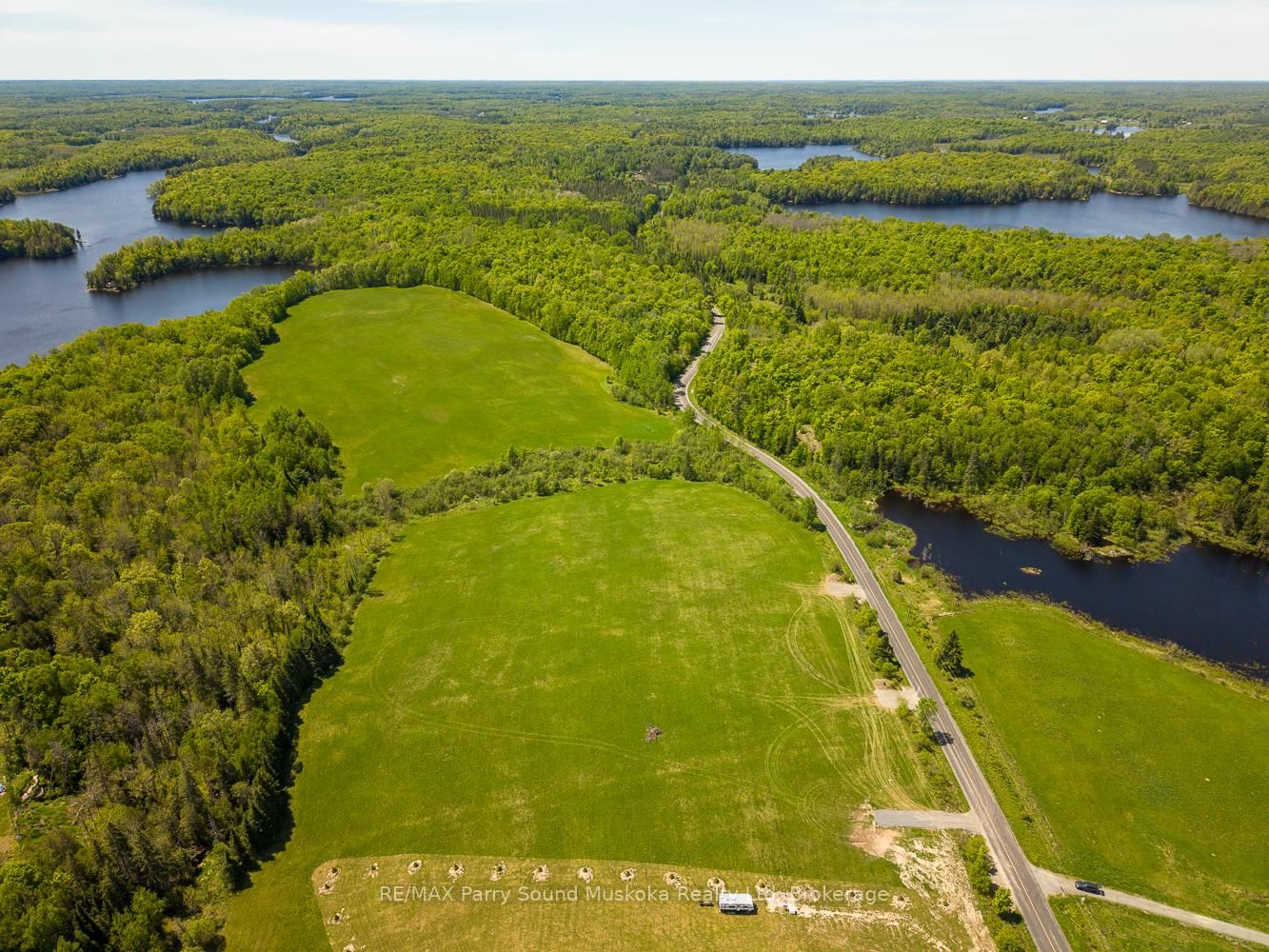 265 Balsam Road • McKellar, ON photo 14