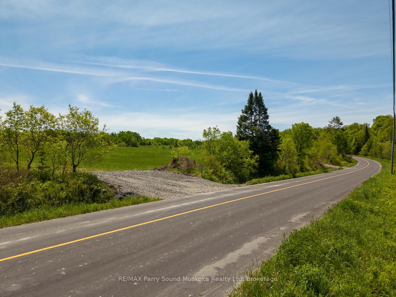 265 Balsam Road • McKellar, ON photo 6