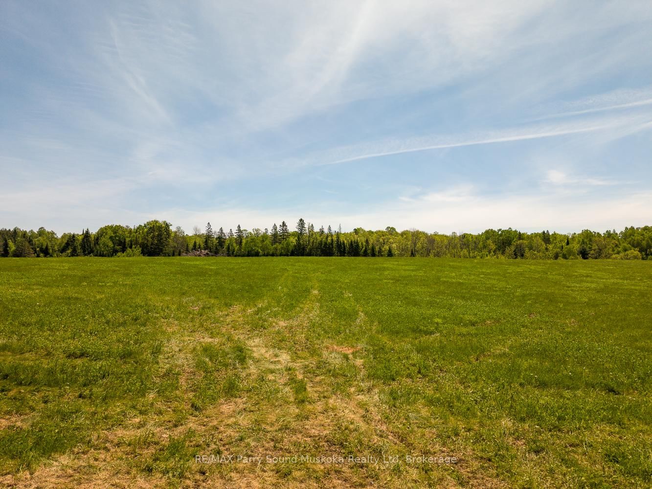 265 Balsam Road • McKellar, ON photo 9