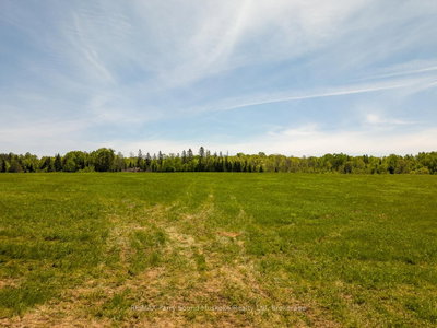 265 Balsam Road • McKellar, ON photo 9