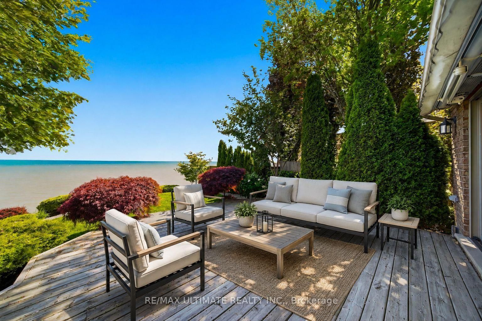 104 Brown Street • Norfolk, ON photo 10