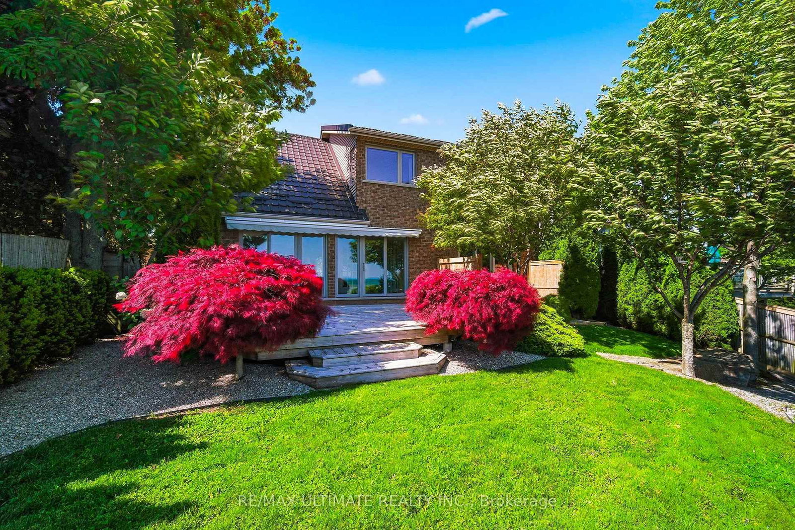 104 Brown Street • Norfolk, ON photo 11