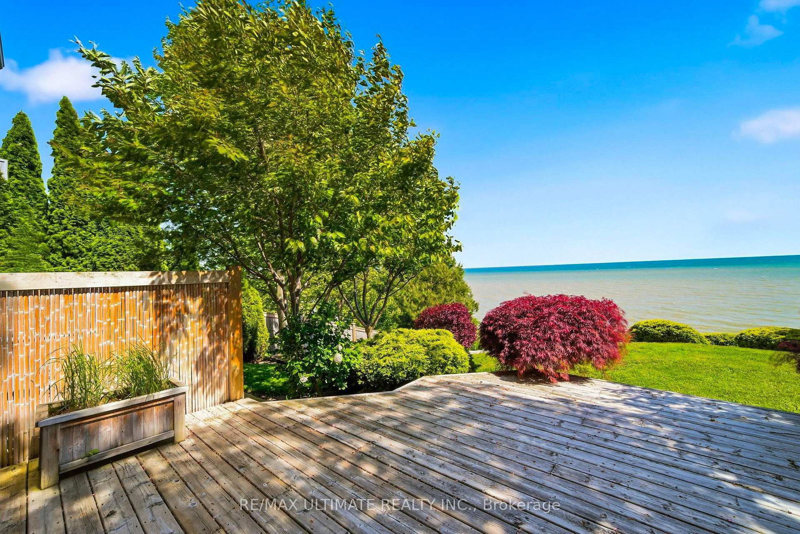 104 Brown Street • Norfolk, ON photo 12