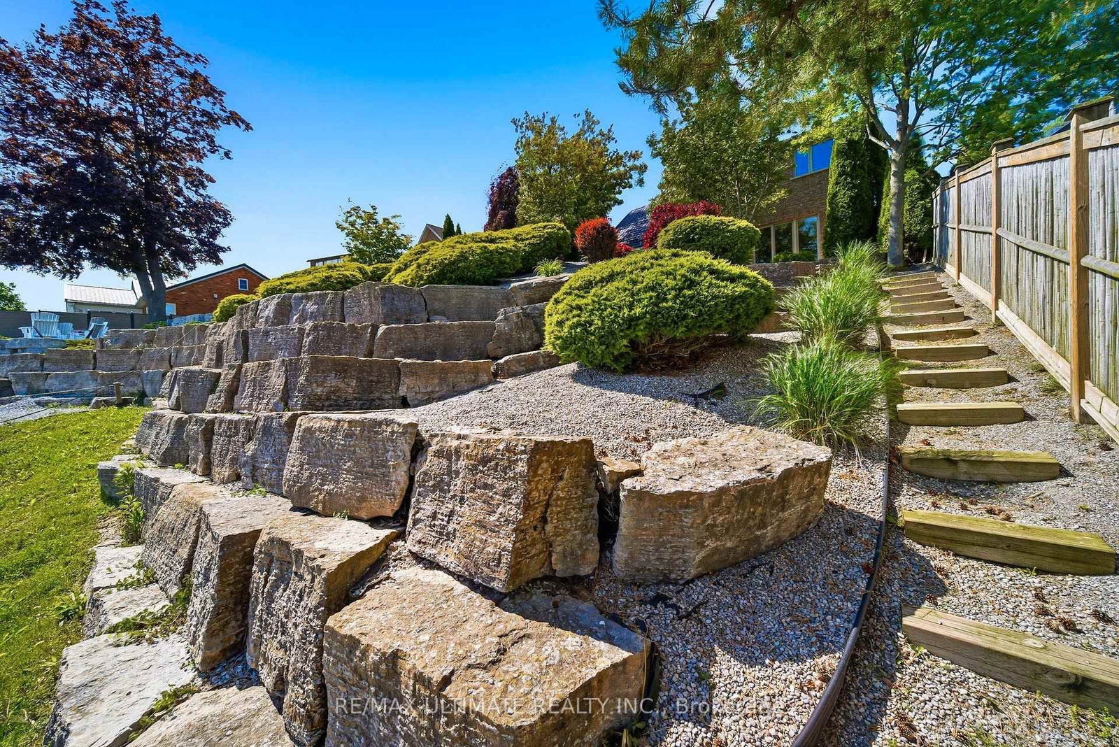104 Brown Street • Norfolk, ON photo 13