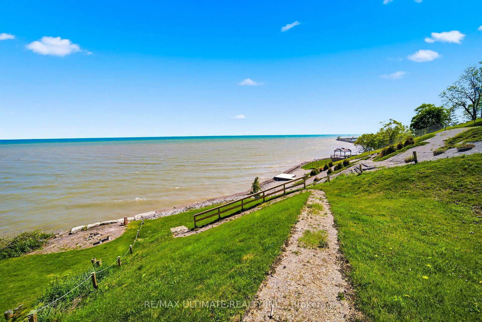 104 Brown Street • Norfolk, ON photo 14