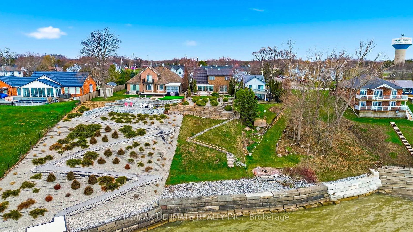 104 Brown Street • Norfolk, ON photo 15