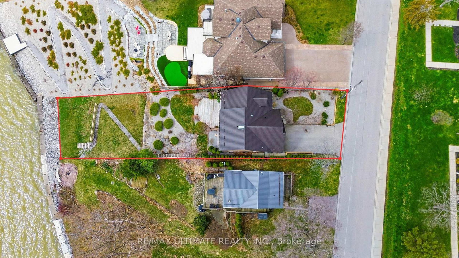 104 Brown Street • Norfolk, ON photo 16