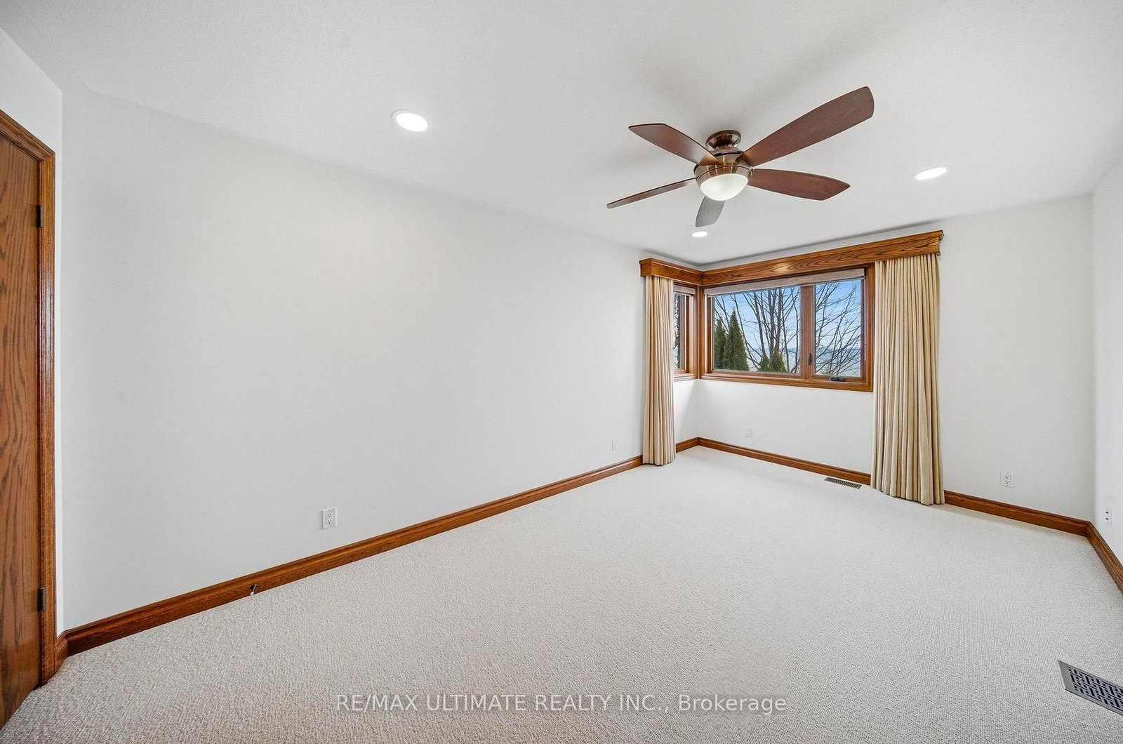 104 Brown Street • Norfolk, ON photo 17
