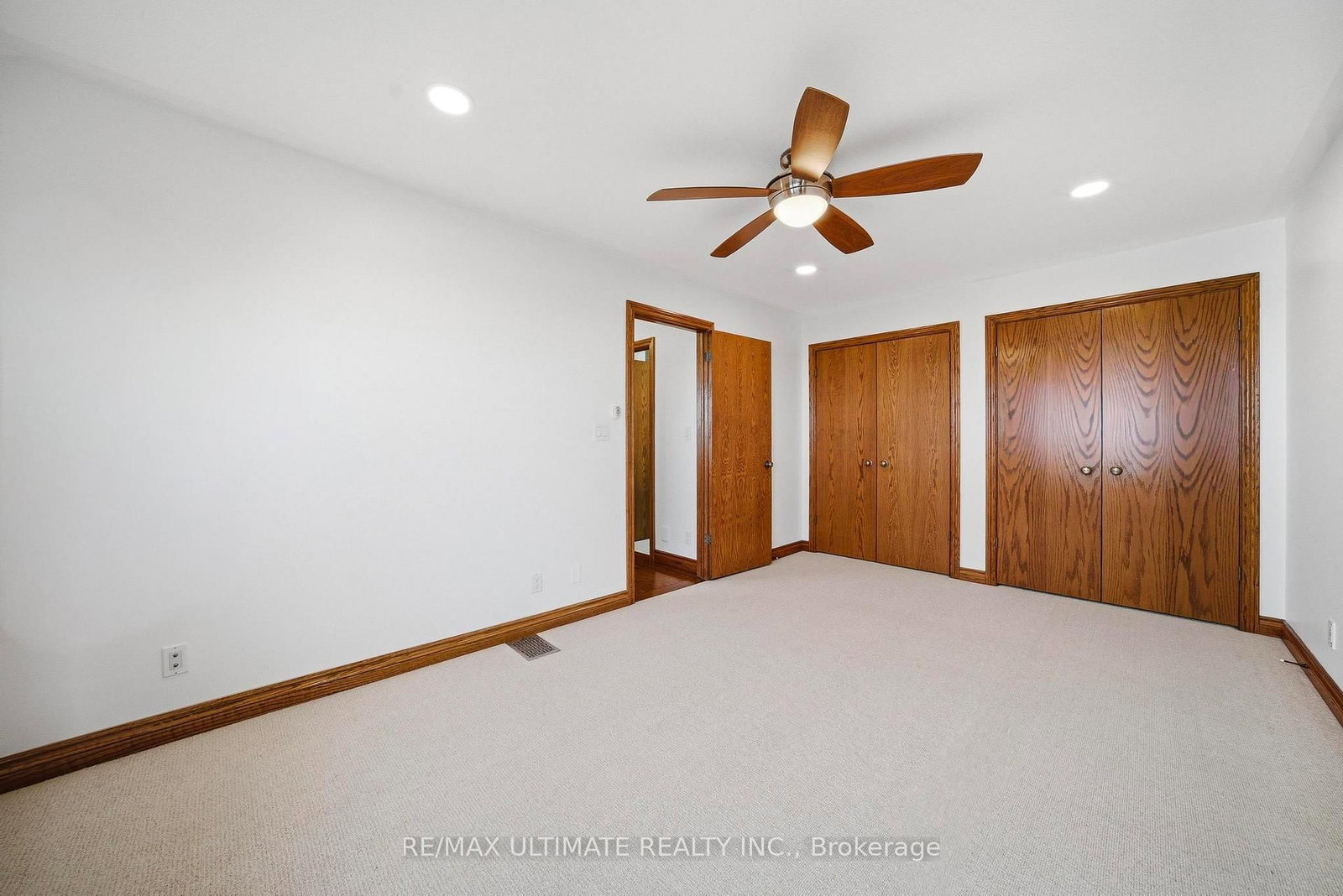 104 Brown Street • Norfolk, ON photo 18