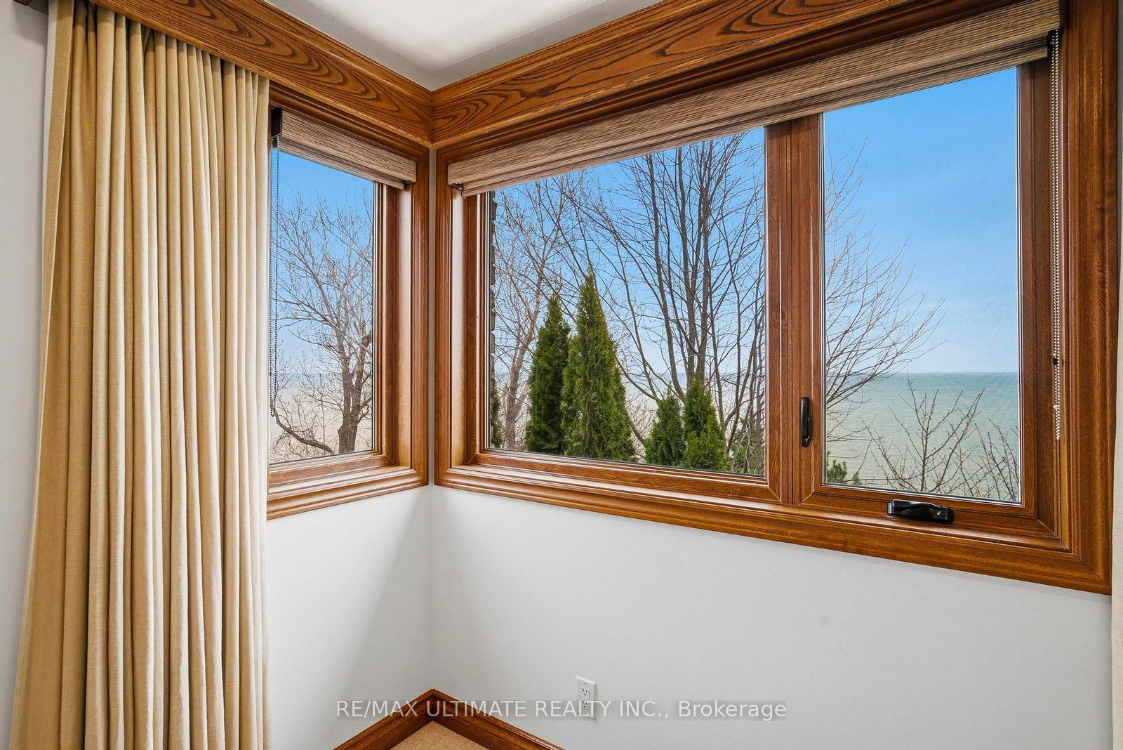 104 Brown Street • Norfolk, ON photo 19
