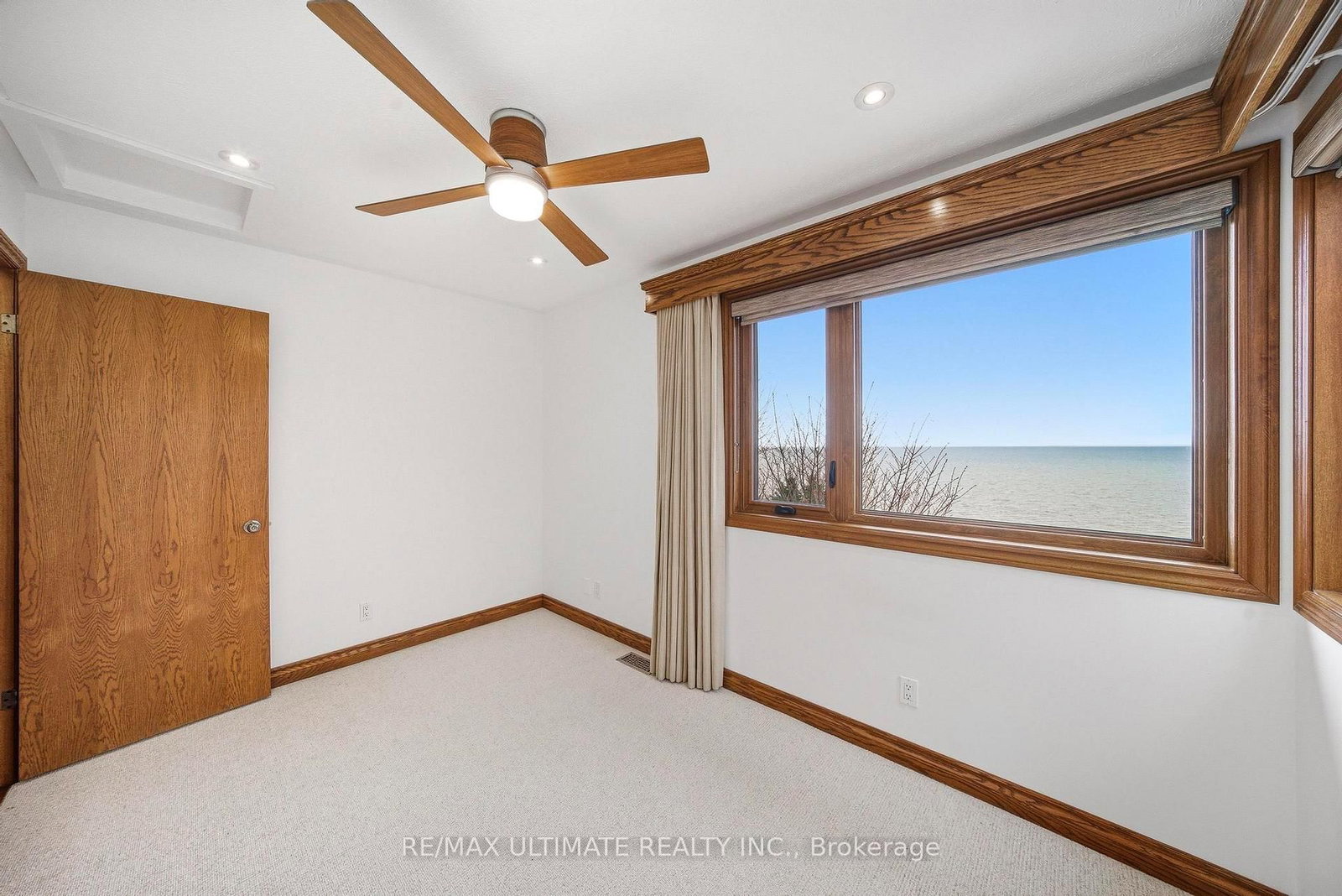 104 Brown Street • Norfolk, ON photo 20