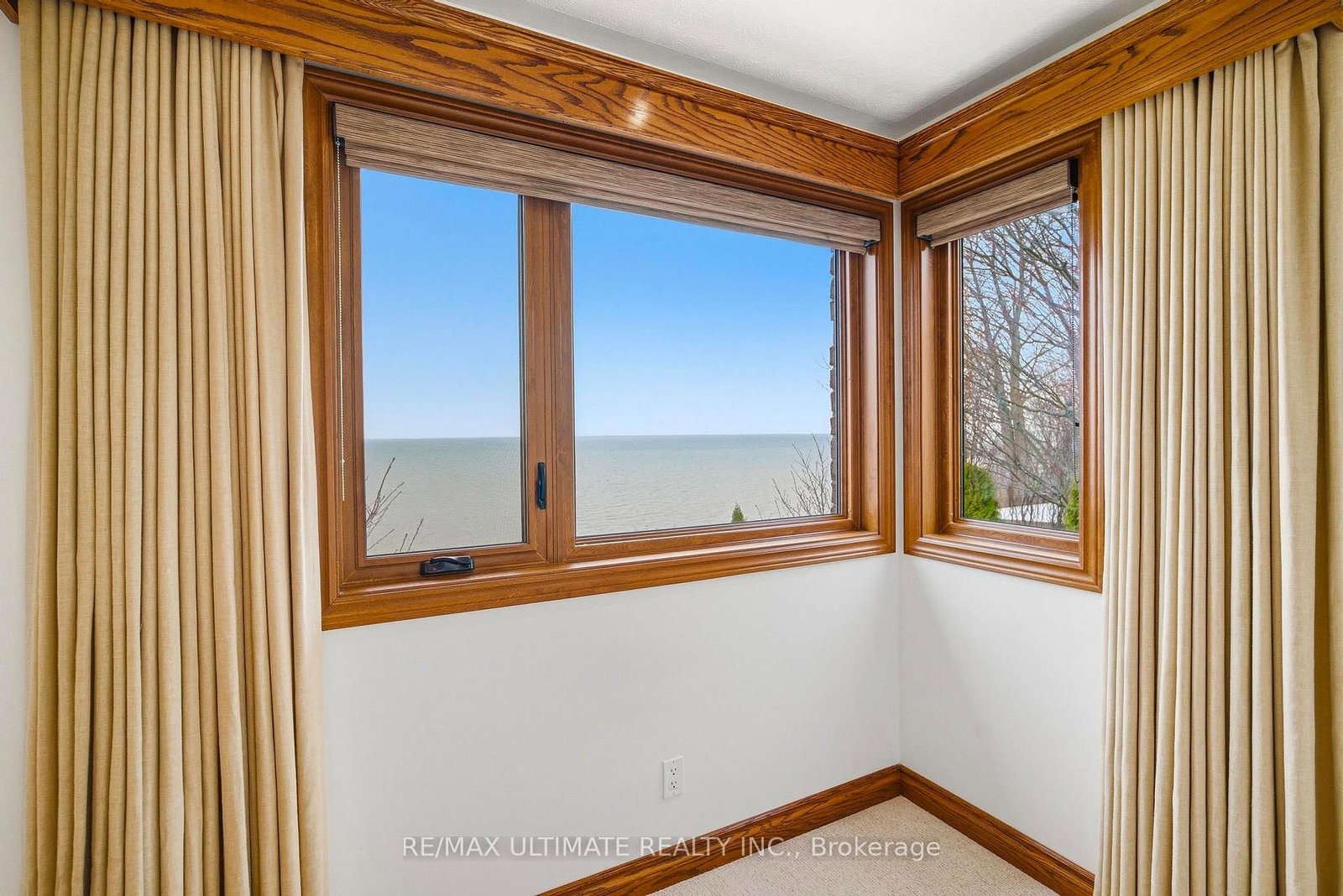 104 Brown Street • Norfolk, ON photo 21