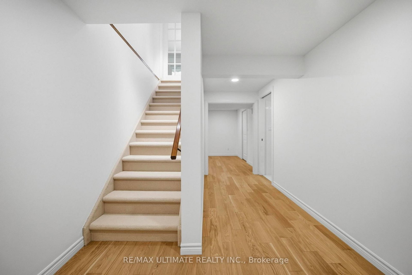 104 Brown Street • Norfolk, ON photo 24