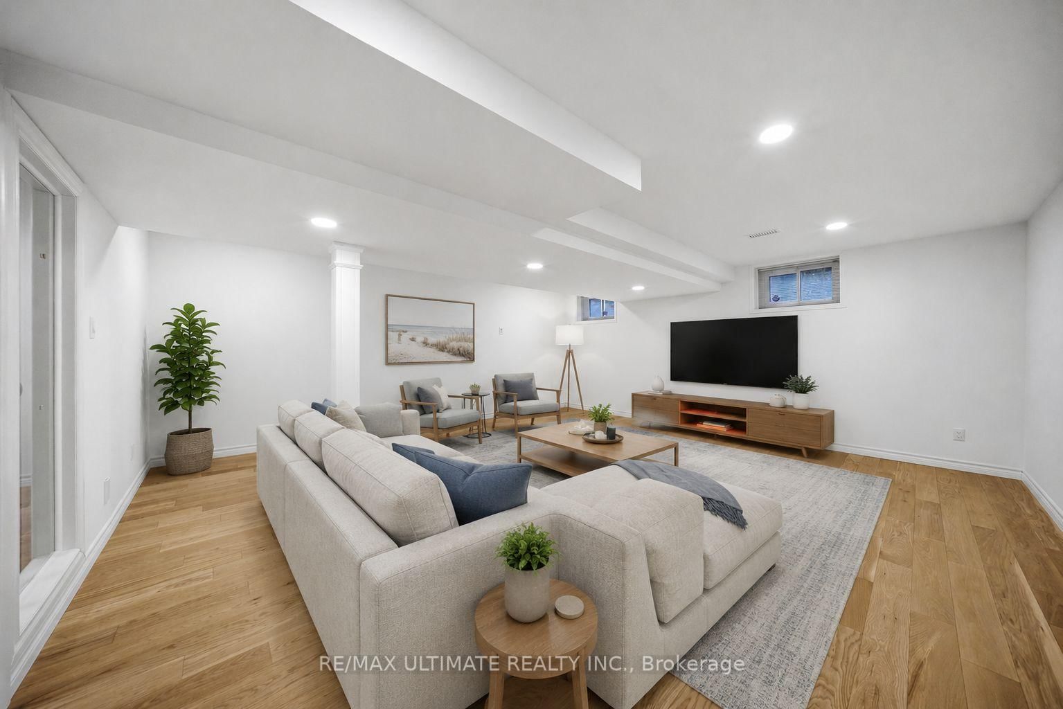 104 Brown Street • Norfolk, ON photo 25