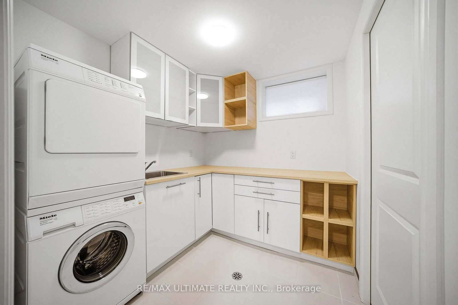 104 Brown Street • Norfolk, ON photo 26