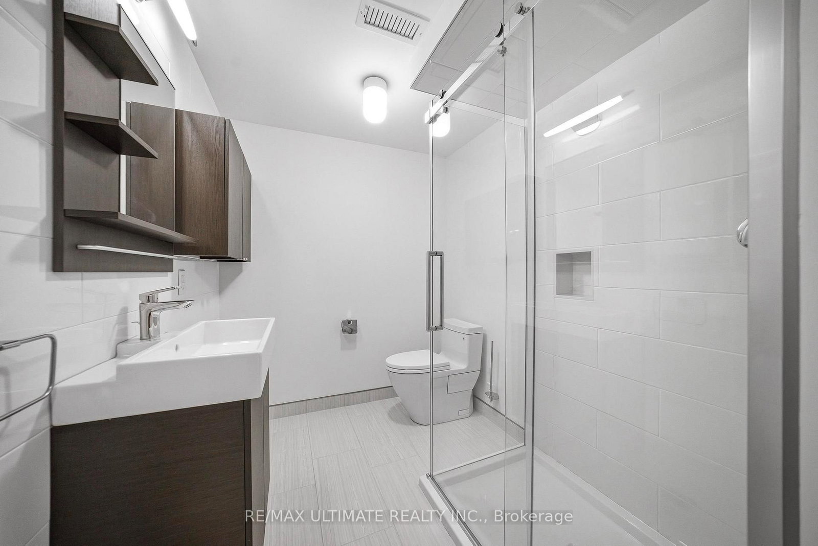 104 Brown Street • Norfolk, ON photo 27