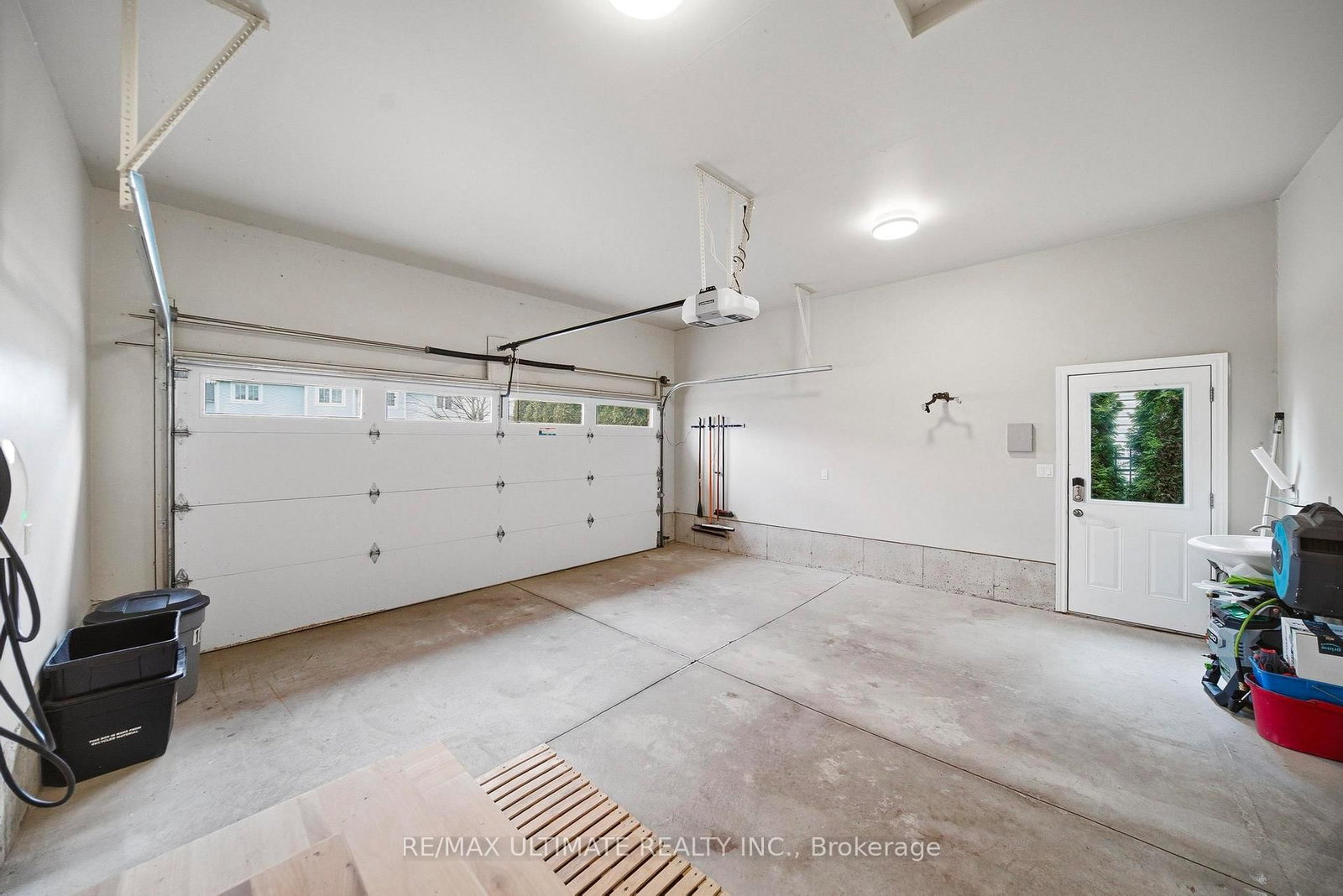104 Brown Street • Norfolk, ON photo 28