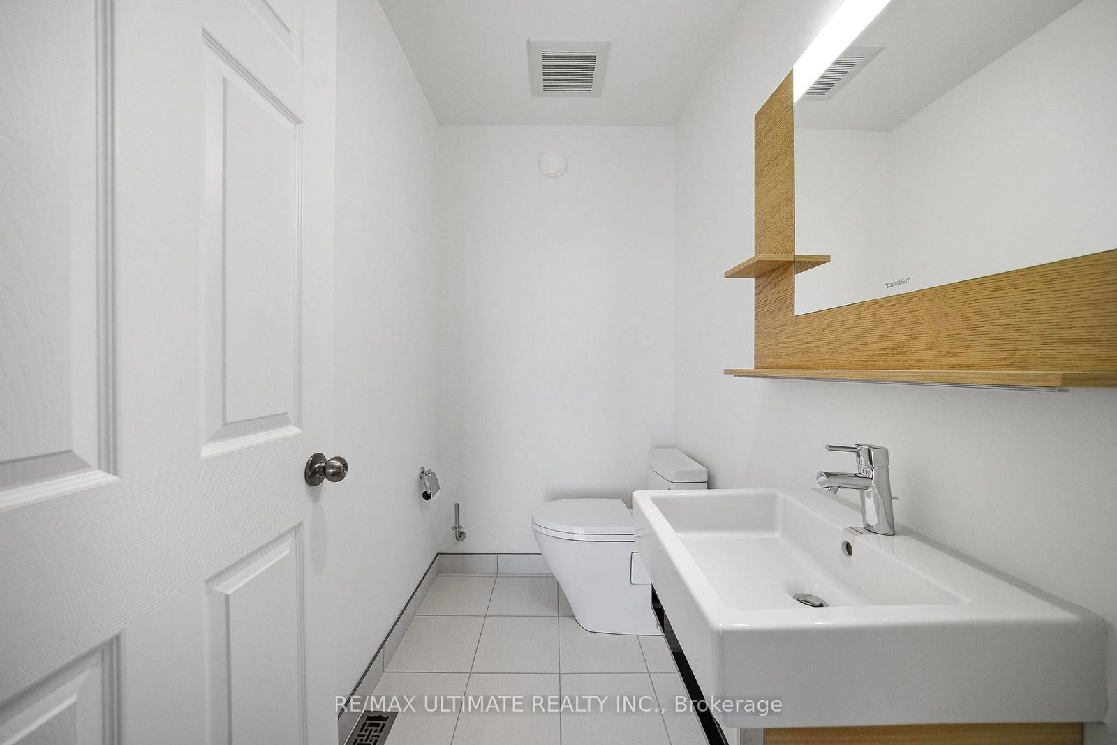 104 Brown Street • Norfolk, ON photo 29