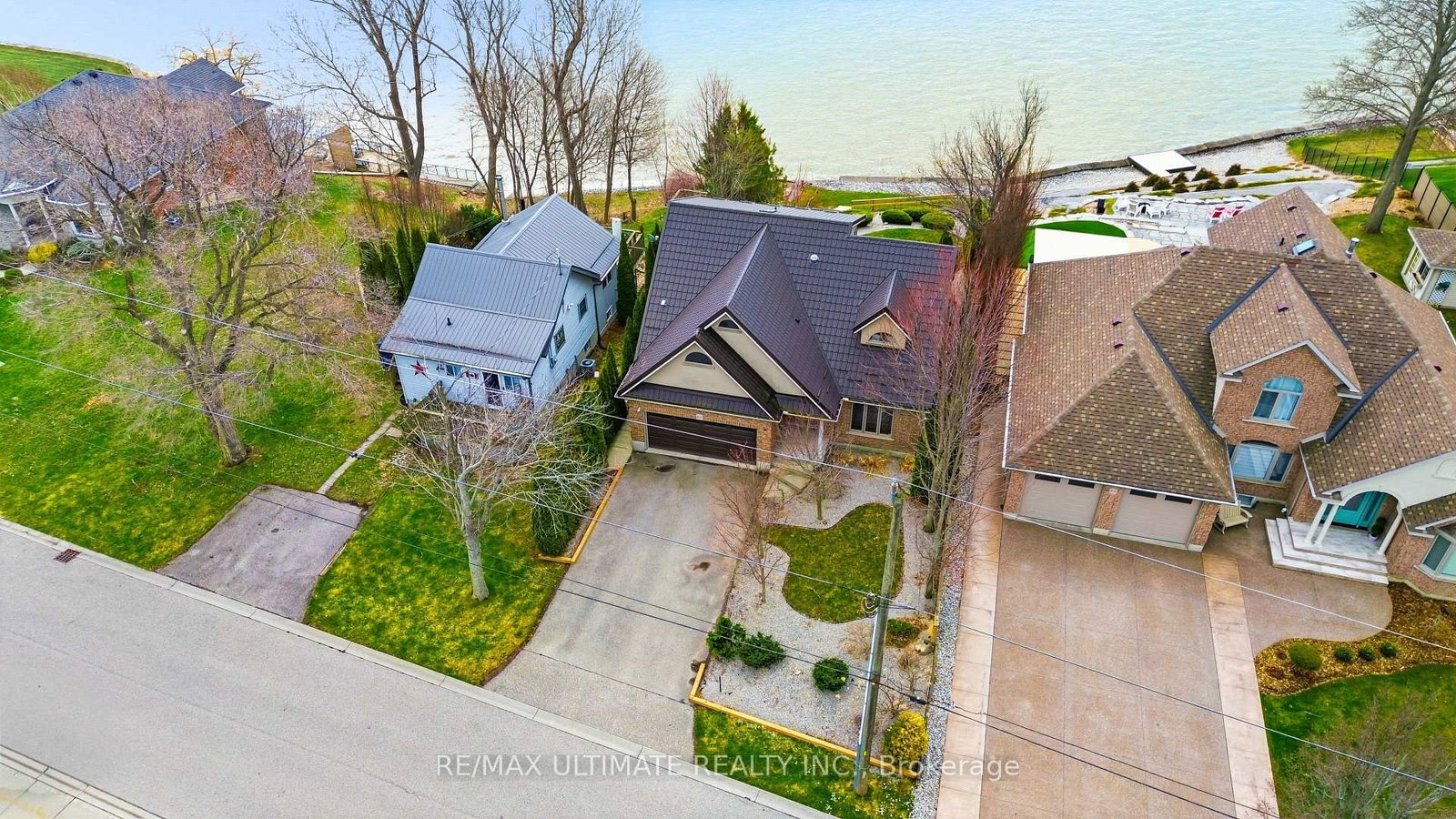104 Brown Street • Norfolk, ON photo 34