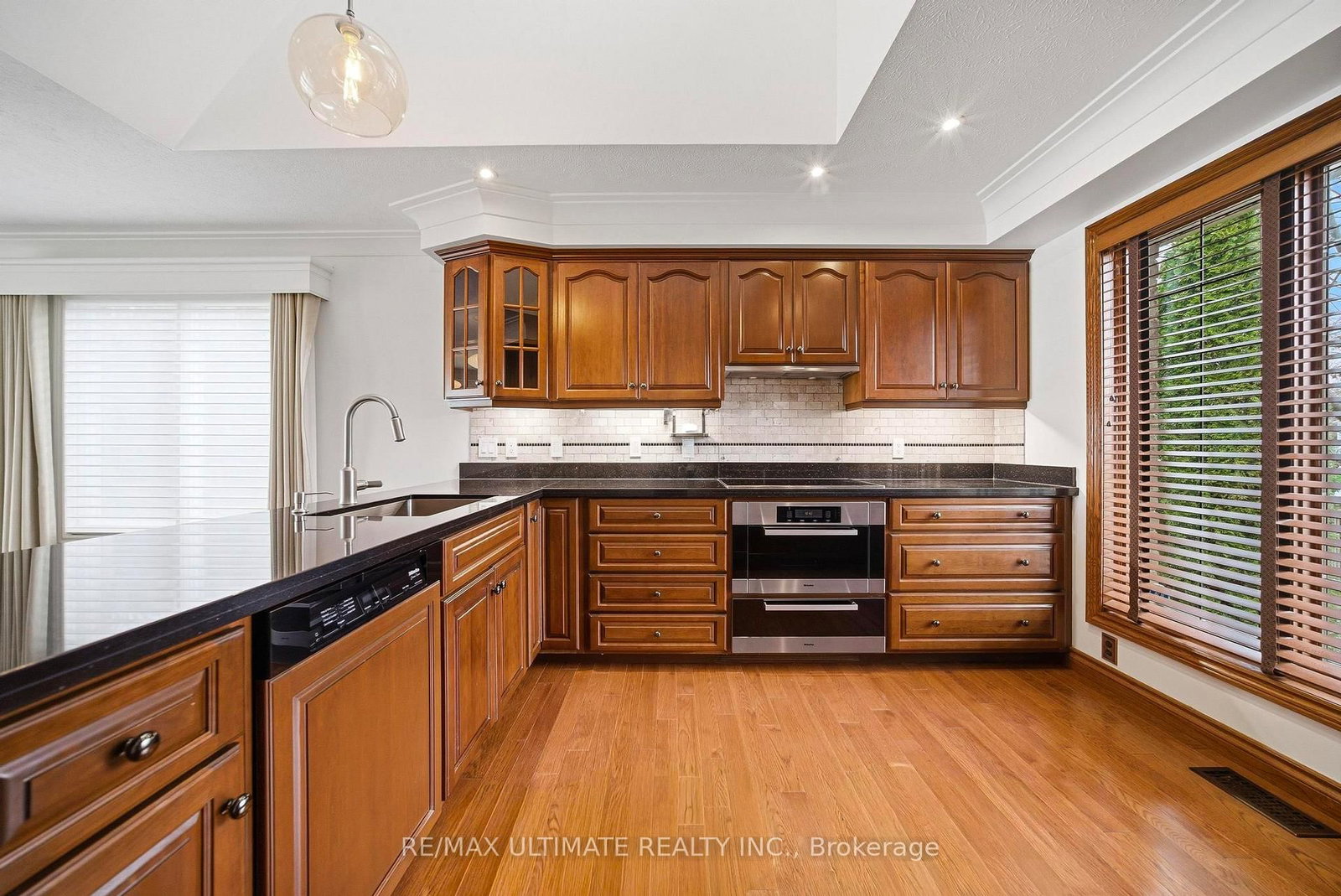 104 Brown Street • Norfolk, ON photo 4