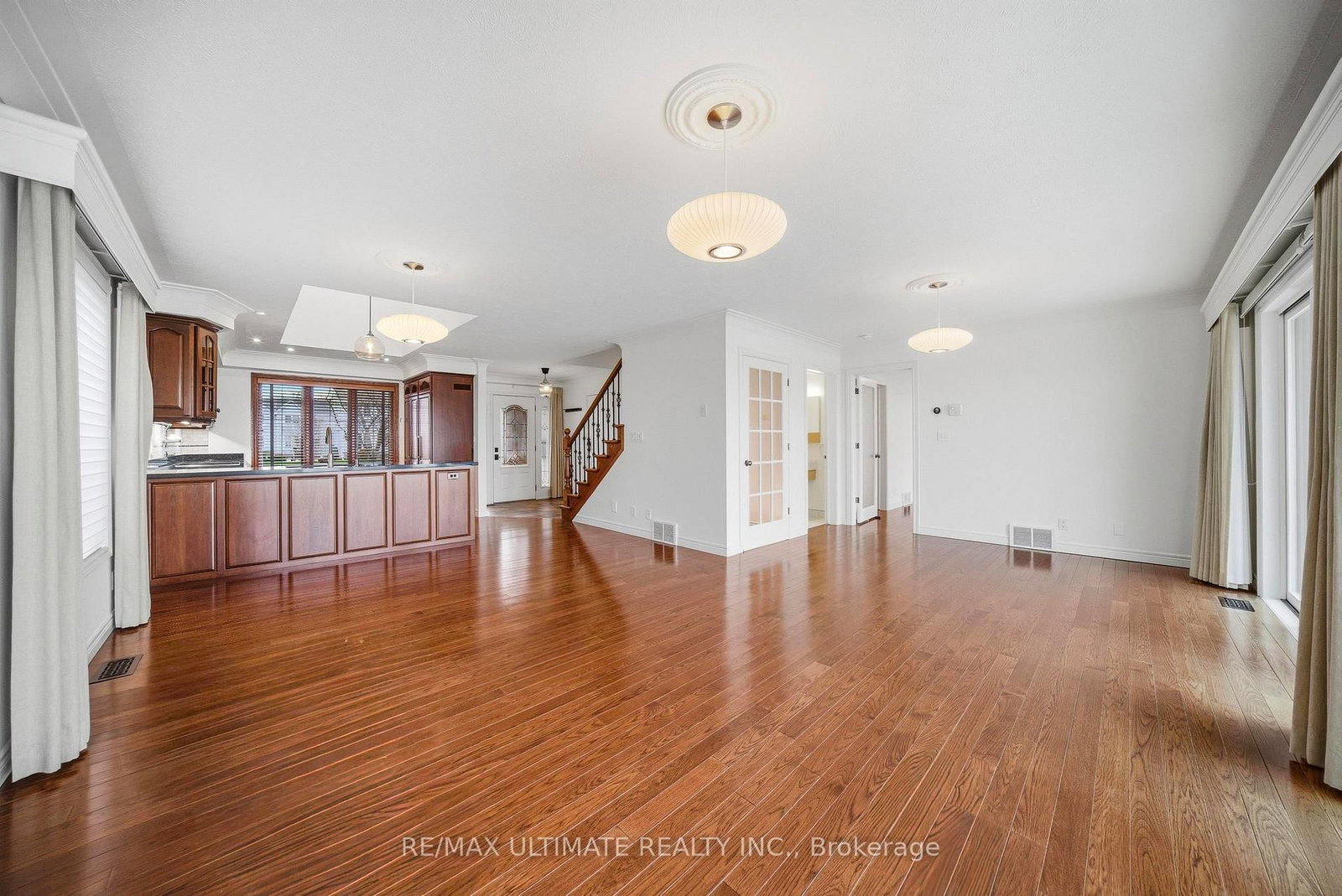 104 Brown Street • Norfolk, ON photo 7