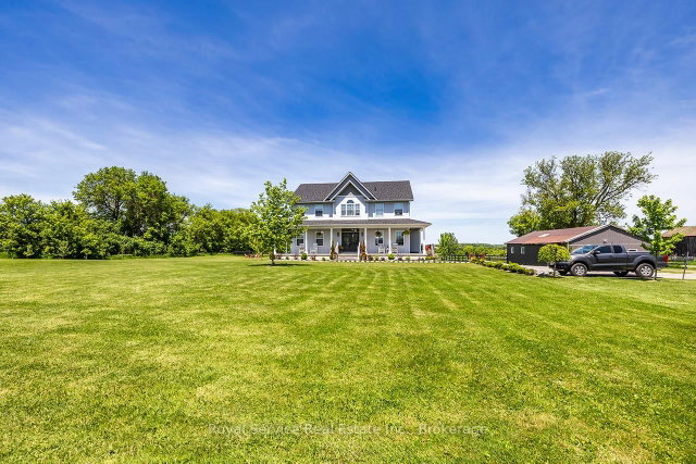 3012 Sylvan Glen Road