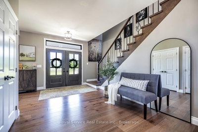 3012 Sylvan Glen Road — photo 5