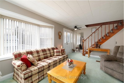 2775 County Rd 40 — photo 5