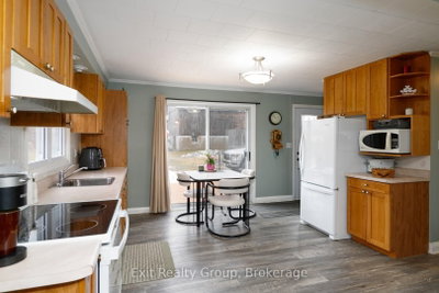 2775 County Rd 40 — photo 6