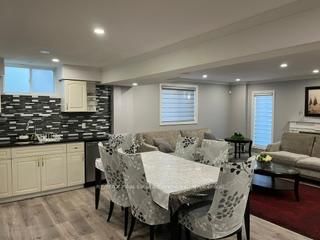 23 Gibbs Crescent S