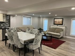 23 Gibbs Crescent S