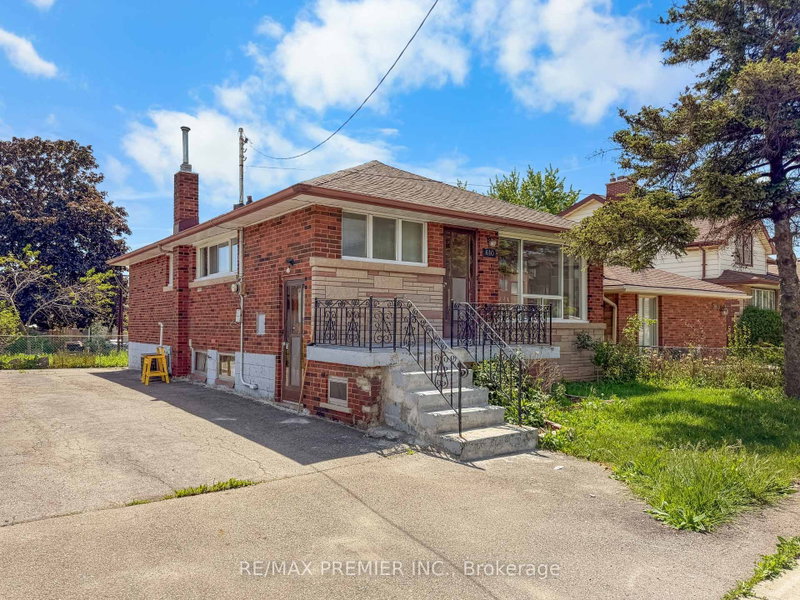 home for lease on Main-610 Woodward Avenue