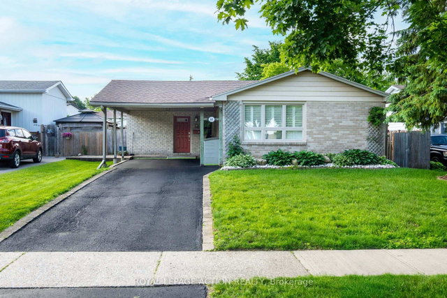 60 Woodlawn Avenue
