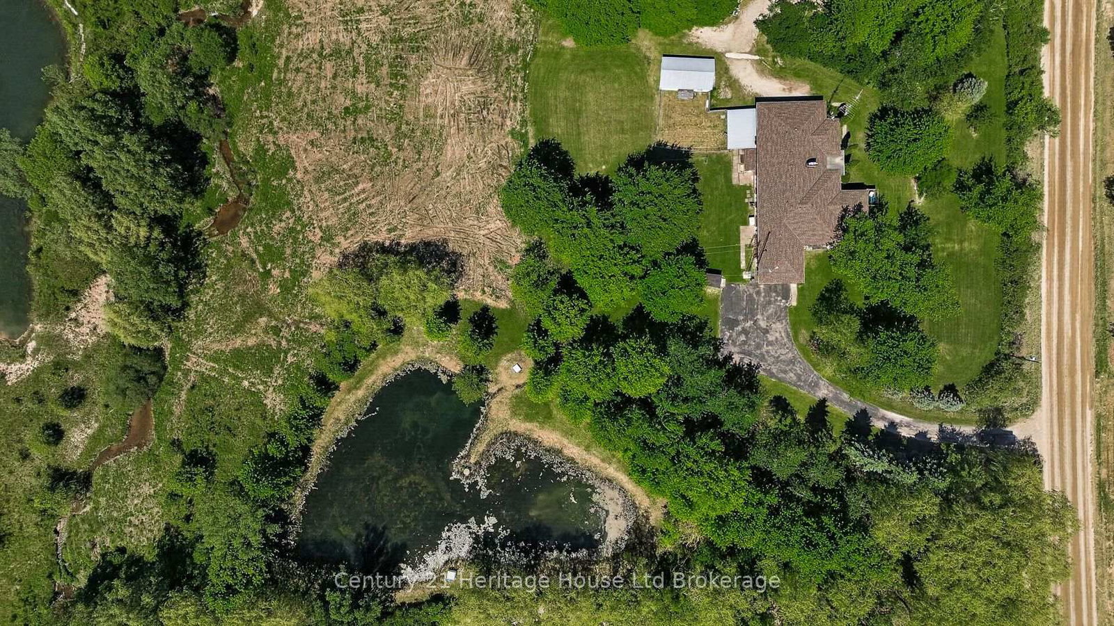 257 Bateman Line • Brant, ON photo 13