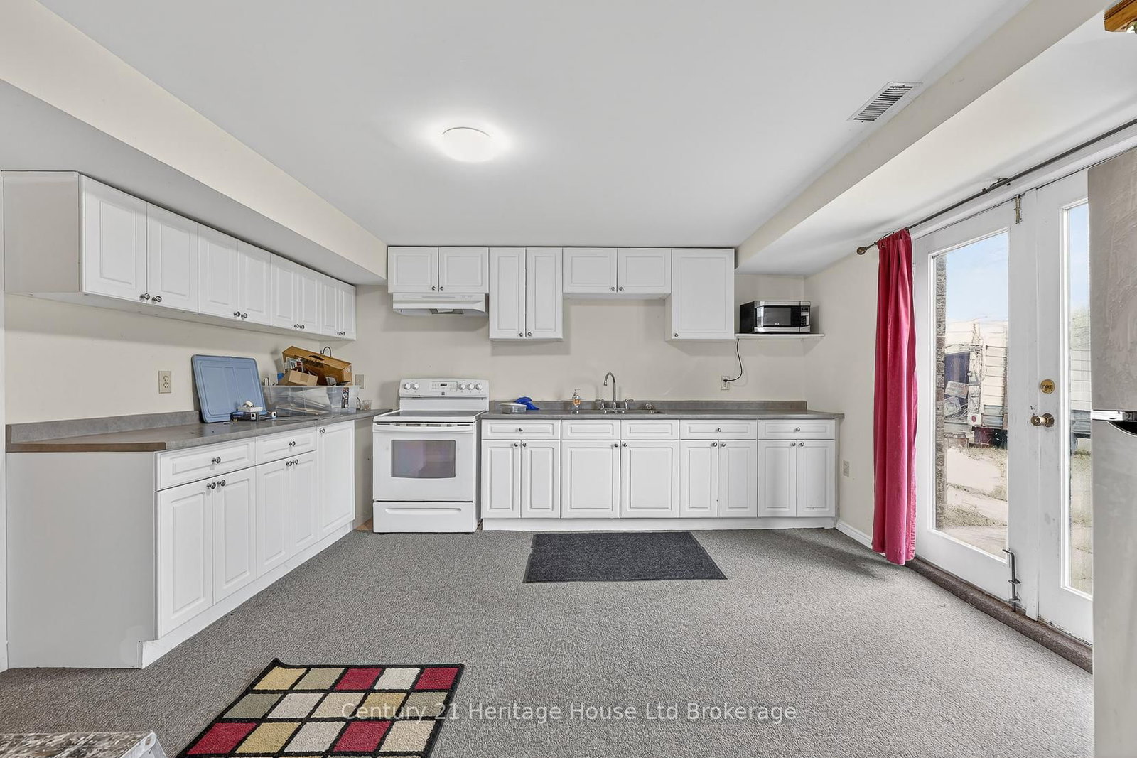 257 Bateman Line • Brant, ON photo 17