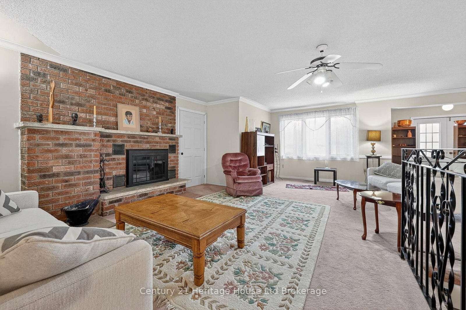 257 Bateman Line • Brant, ON photo 18