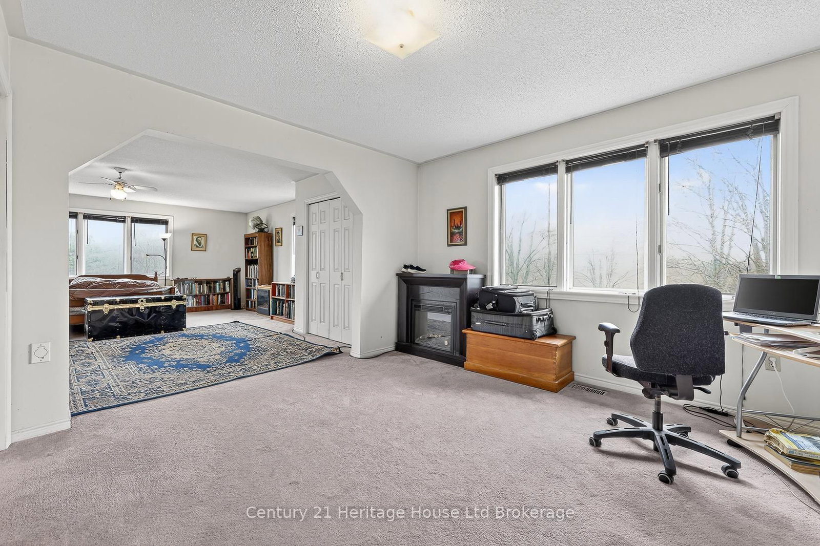 257 Bateman Line • Brant, ON photo 21