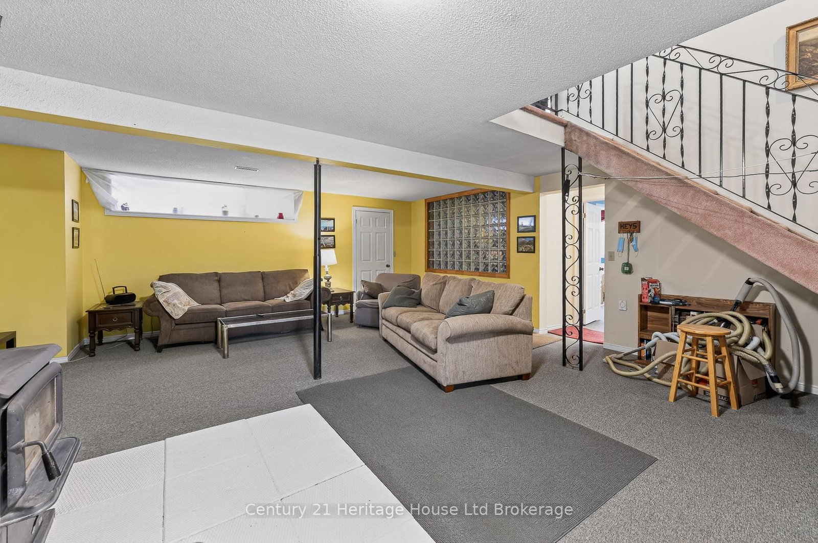 257 Bateman Line • Brant, ON photo 22