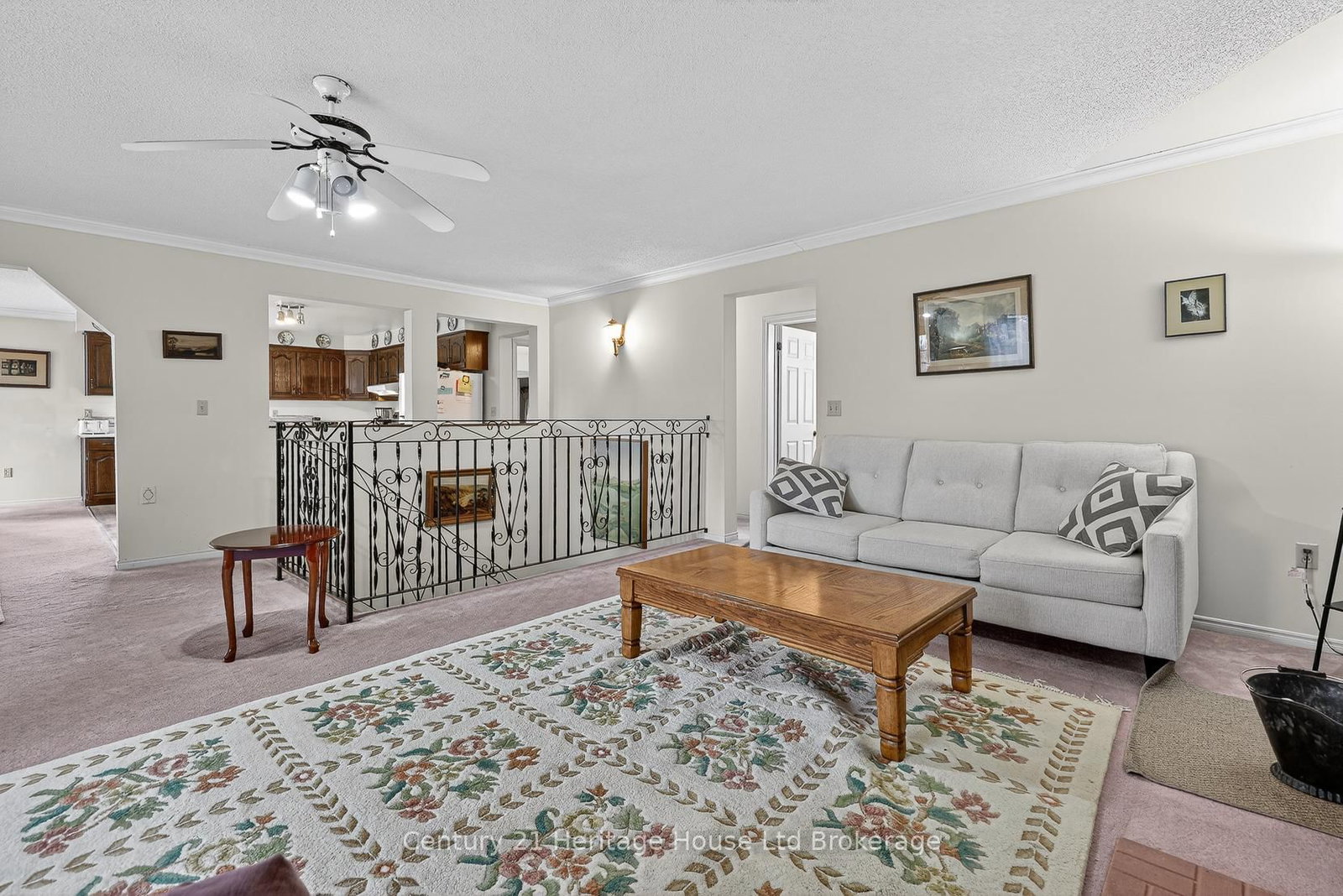 257 Bateman Line • Brant, ON photo 28