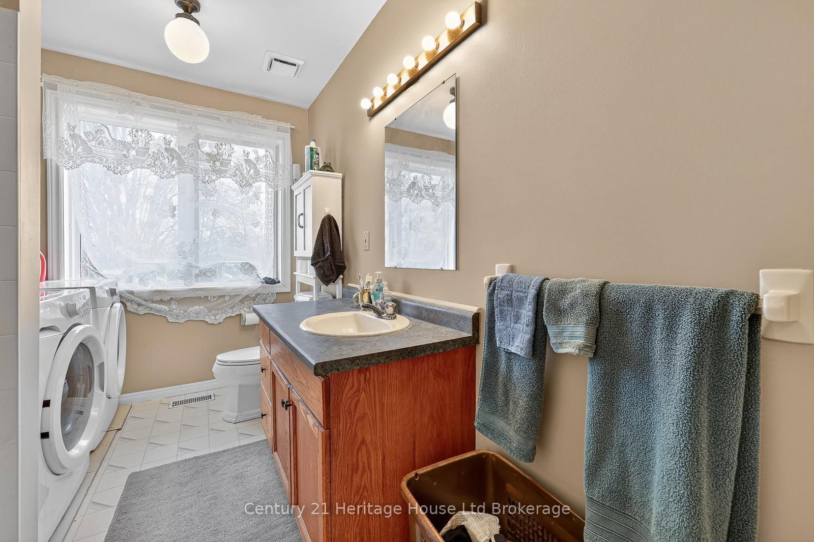 257 Bateman Line • Brant, ON photo 29