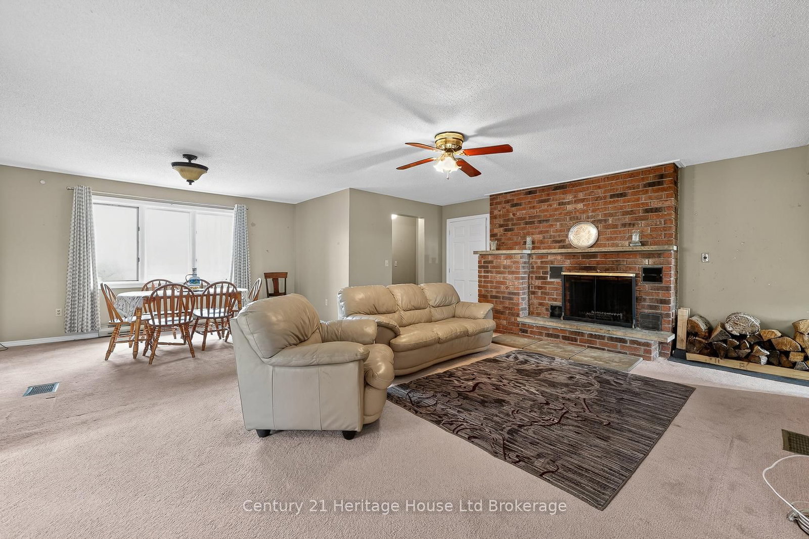 257 Bateman Line • Brant, ON photo 31