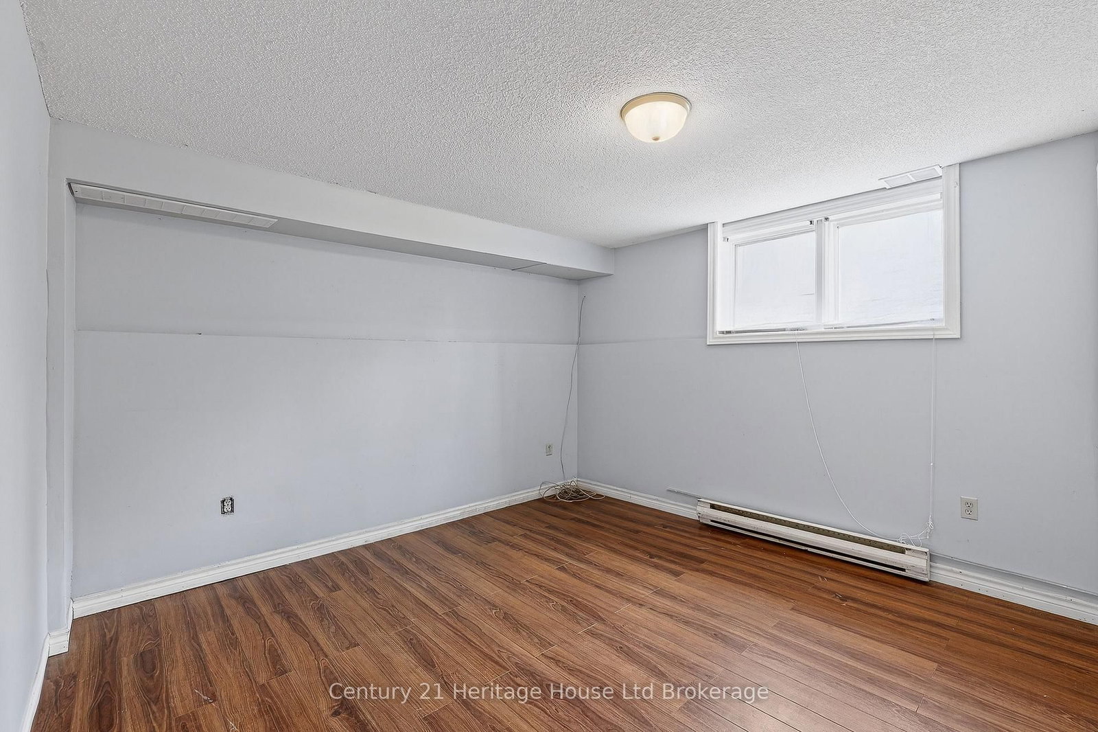 257 Bateman Line • Brant, ON photo 36