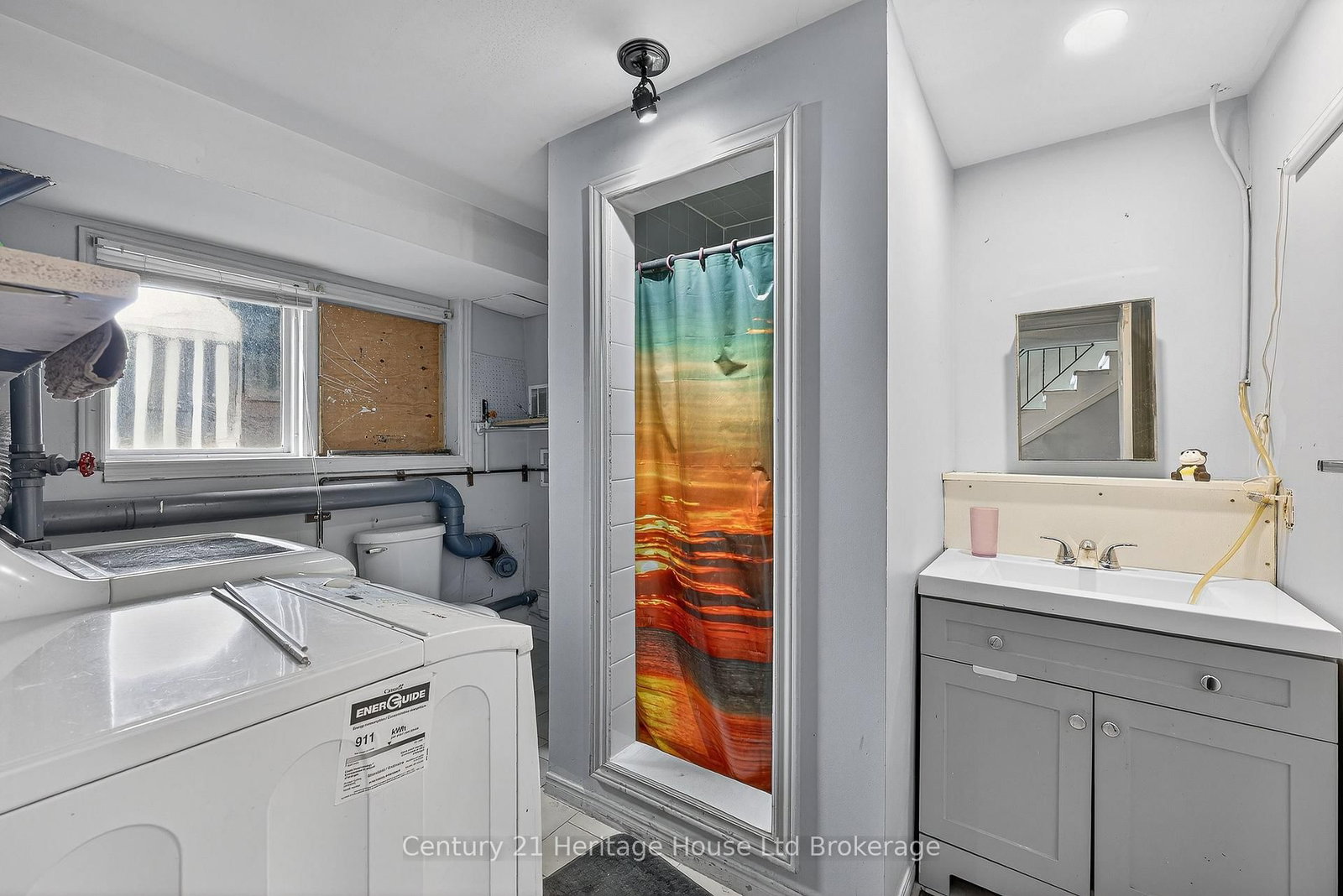 257 Bateman Line • Brant, ON photo 37