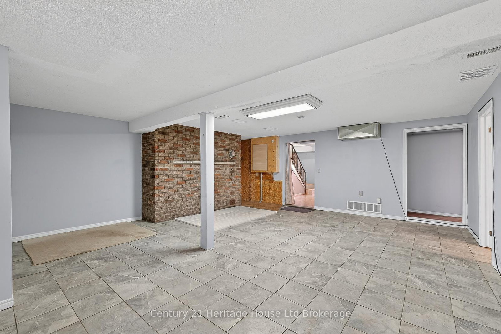 257 Bateman Line • Brant, ON photo 38