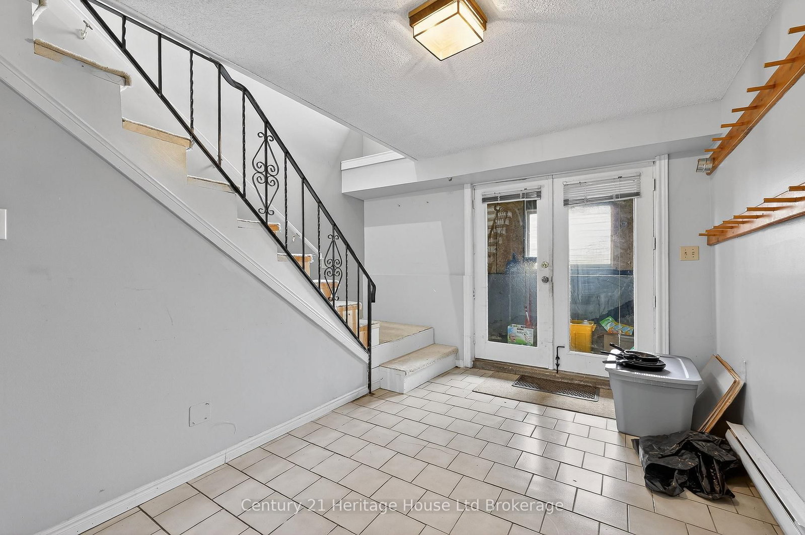 257 Bateman Line • Brant, ON photo 39