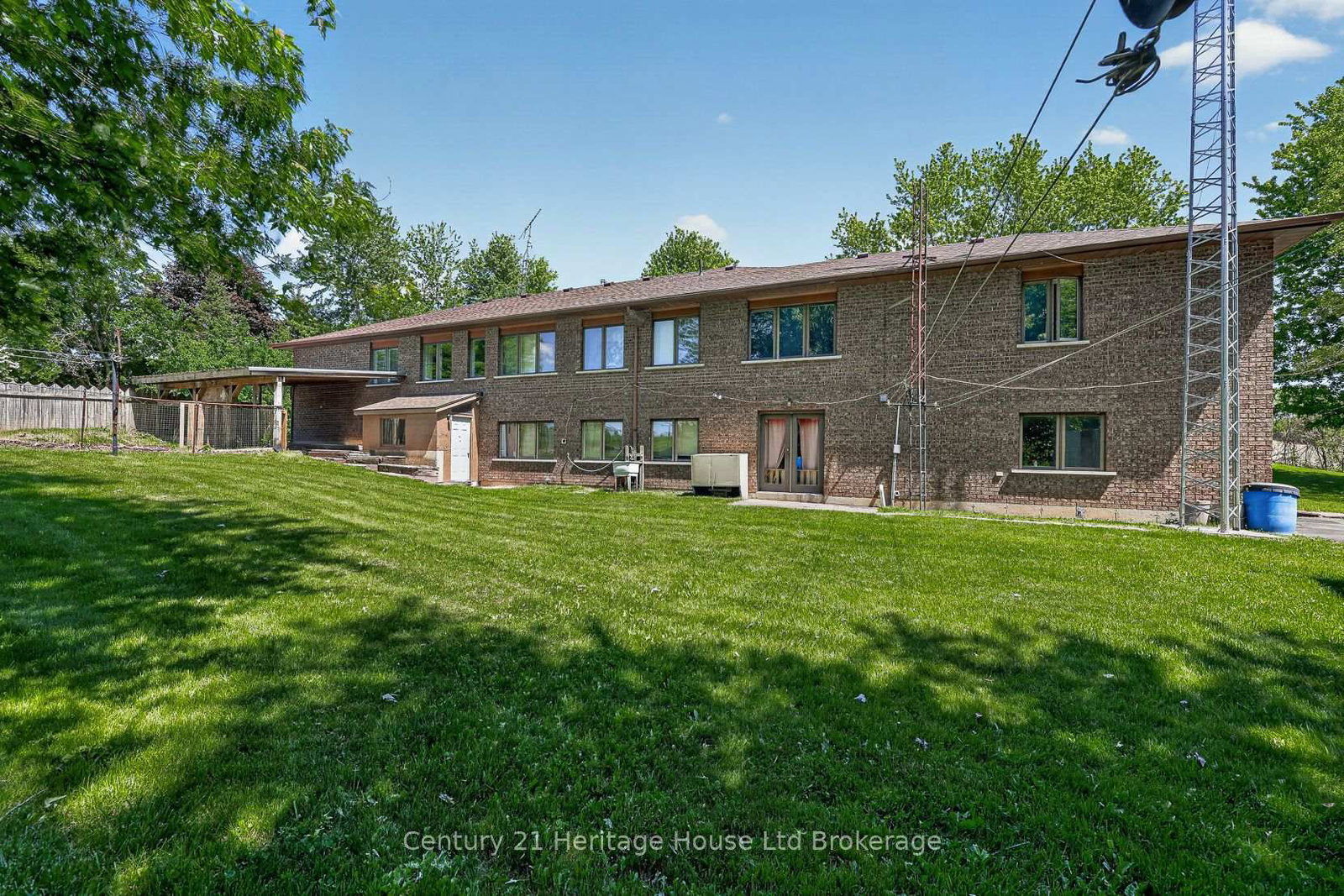 257 Bateman Line • Brant, ON photo 40
