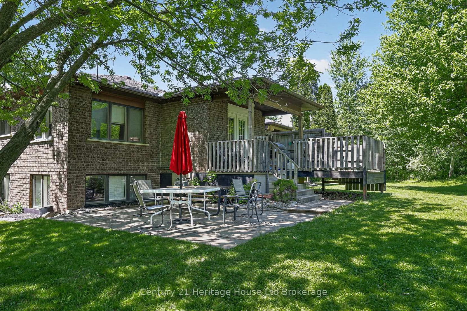 257 Bateman Line • Brant, ON photo 42