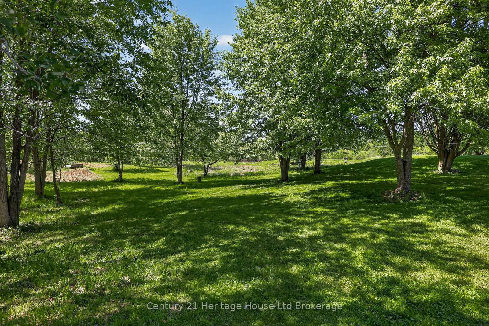 257 Bateman Line • Brant, ON photo 44