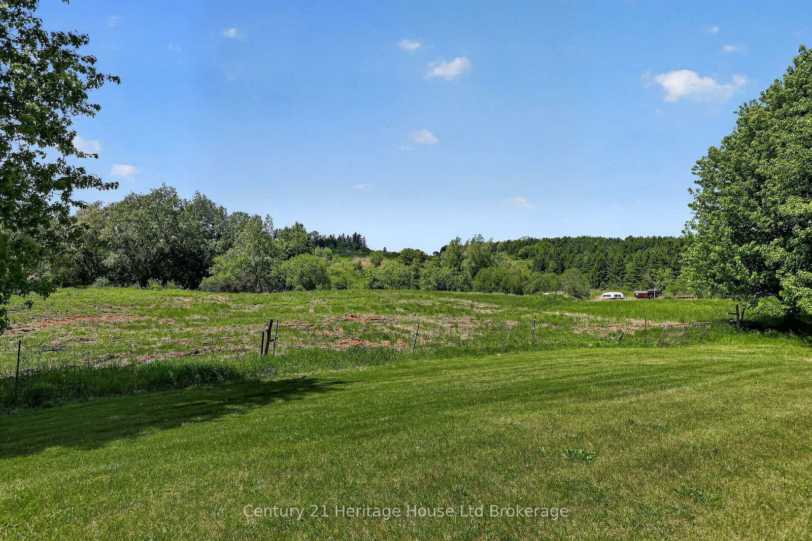 257 Bateman Line • Brant, ON photo 45